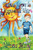Thomas Scopre Lo Scopo Della Vita (Libro Per Bambini Sullo Scopo Della Vita, Fiabe Per Bambini, Storie Per Bambini... : Favole Per Bambini, Libri Bambini, Libri Illustrati, Scolastici, Libri Per Bambini)