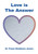 Love Is The Answer