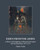 Risen From The Ashes : A History Of Firefighting In Plymouth, Devonport And East Stonehouse 1673-1973
