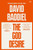 The God Desire