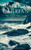 The Uncertain Land And Other Poems