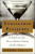 Endangered Pleasures: In Defense Of Naps, Bacon, Martinis, Profanity, And Other Indulgences
