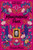 Manslaughter Park (Jane Austen Murder Mysteries, 3)