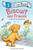 Biscuit And Friends: A Day At The Aquarium (I Can Read Level 1)