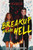 Breakup From Hell