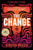 The Change: A Good Morning America Book Club Pick