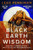 Black Earth Wisdom: Soulful Conversations With Black Environmentalists