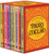 Paulo Coelho Spanish Language Boxed Set (Spanish Edition)