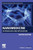 Nanomedicine: Technologies And Applications (Woodhead Publishing Series In Biomaterials)
