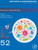 Genome Engineering (Volume 52) (Methods In Microbiology, Volume 52)