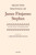 Selected Writings Of James Fitzjames Stephen: On The Novel And Journalism