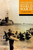 The Oxford History Of World War Ii