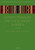 Constitutionalism And The Economy In Africa (Stellenbosch Handbooks In African Constitutional Law)