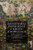 Devotional Experience And Erotic Knowledge In The Literary Culture Of The English Reformation: Poetry, Public Worship, And Popular Divinity