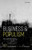 Business And Populism: The Odd Couple?