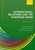 International Relations And The European Union (New European Union Series)