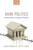 Bank Politics: Structural Reform In Comparative Perspective