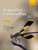 Dragonflies And Damselflies: Model Organisms For Ecological And Evolutionary Research