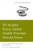 50 Studies Every Global Health Provider Should Know (Fifty Studies Every Doctor Should Know)