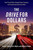 The Drive For Dollars: How Fiscal Politics Shaped Urban Freeways And Transformed American Cities