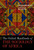 The Oxford Handbook Of The Sociology Of Africa (Oxford Handbooks Series)
