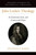John Locke'S Theology: An Ecumenical, Irenic, And Controversial Project (Oxford Stu In Historical Theology Series)