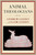 Animal Theologians