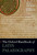 The Oxford Handbook Of Latin Palaeography (Oxford Handbooks Series)