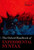 The Oxford Handbook Of Experimental Syntax (Oxford Handbooks)