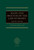 Mann And Proctor On The Legal Aspect Of Money 8E