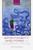 Spontaneity And Form In Modern Prose