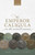 The Emperor Caligula In The Ancient Sources