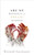 Are We Bodies Or Souls?: Revised Edition