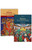 Bhutan: The Unremembered Nation - Vols.1&2