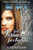 Spi: Spectral Paranormal Investigations: Spectral Paranormal