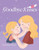 Goodbye Kisses