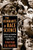 The Remnants Of Race Science: Unesco And Economic Development In The Global South (Race, Inequality, And Health)