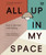 All Up In My Space: How To Decorate With Feeling All Up In My Space: How To Decorate With Feeling