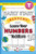 Early Start Academy, Learn Your Numbers for Toddlers: (Ages 3-4) 1-10 Number Guides, Number Tracing, Activities, and More! (Backpack Friendly 6"x9" Size) (Early Start Academy for Toddlers)
