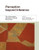 Perception Beyond Inference: The Information Content Of Visual Processes