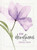 100 Devotions For The Single Mom