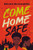 Come Home Safe: A Novel (Blink)
