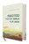 Rooted: The Niv Bible For Men, Hardcover, Cream, Comfort Print