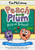 Peach And Plum: Rule At School! (A Graphic Novel) (Peach And Plum, 2)