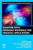 Quantum Dots: Emerging Materials For Versatile Applications (Woodhead Publishing Series In Electronic And Optical Materials)