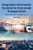 Geographic Information Systems For Intermodal Transportation: Methods, Models, And Applications