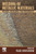 Welding Of Metallic Materials: Methods, Metallurgy, And Performance