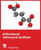 8-Membered Heterocycle Synthesis