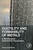 Ductility And Formability Of Metals: A Metallurgical Engineering Perspective