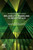 Reliability Modeling In Industry 4.0 (Advances In Reliability Science)